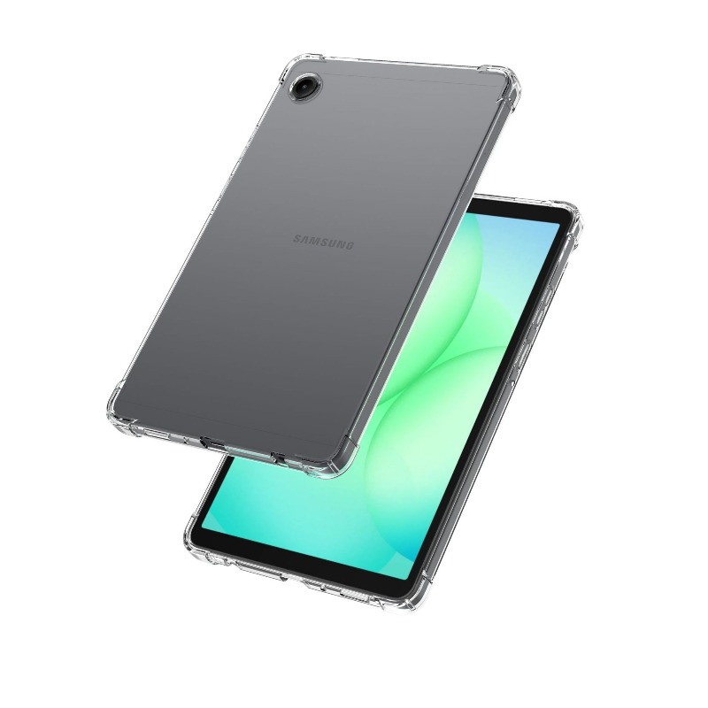 Для Samsung Galaxy Tab A11 8,7 – обзор и цена Tablet Accessories For Samsung