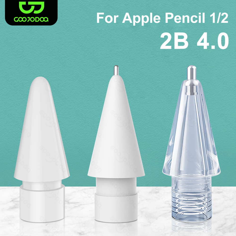 1:1 зажимной наконечник для Ap – обзор и цена Tablet Accessories Kids