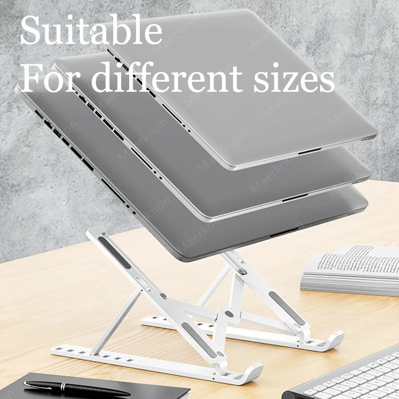 Регулируемая подставка для ноу – обзор и цена Tablet Pc Accessories