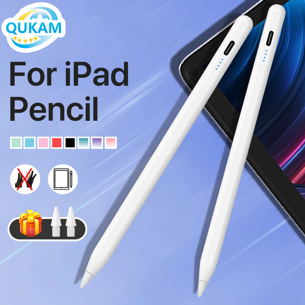 Стилус для iPad 2025 года, сов – обзор и цена Tablet Accessories Kids