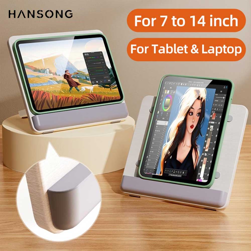 Подставка для планшета iPad Sa – обзор и цена Samsung Tablet Drawing Accessories