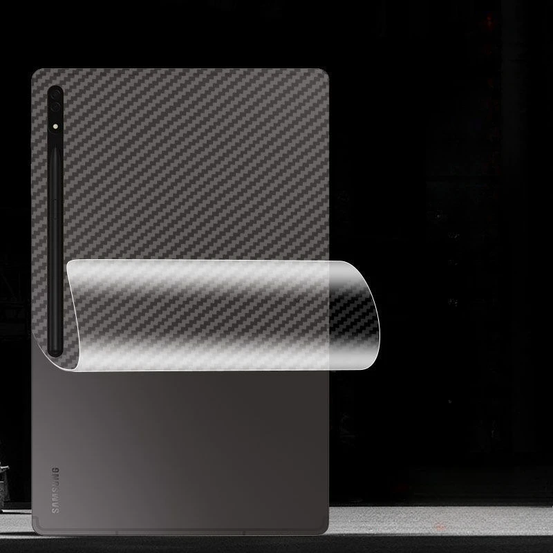 Задняя пленка для Samsung Gala – обзор и цена Tablet Accessories For Samsung