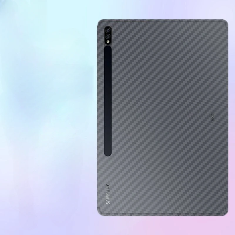 Задняя пленка для Samsung Gala – обзор и цена Tablet Accessories For Samsung