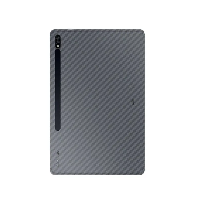 Задняя пленка для Samsung Gala – обзор и цена Tablet Accessories For Samsung