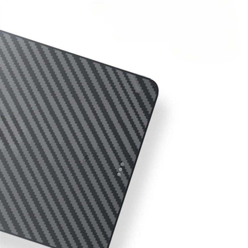Задняя пленка для Samsung Gala – обзор и цена Tablet Accessories For Samsung