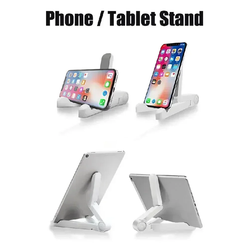 Универсальный складной держате – обзор и цена Xiaomi Tablet Accessories