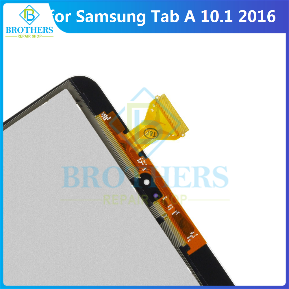 Для Samsung Galaxy Tab A 10,1  – обзор и цена Tablet Accessories For Samsung