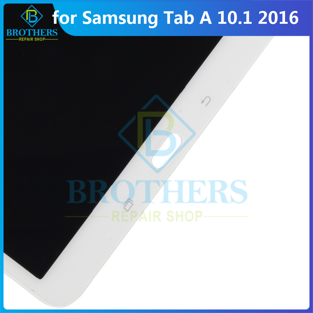 Для Samsung Galaxy Tab A 10,1  – обзор и цена Tablet Accessories For Samsung
