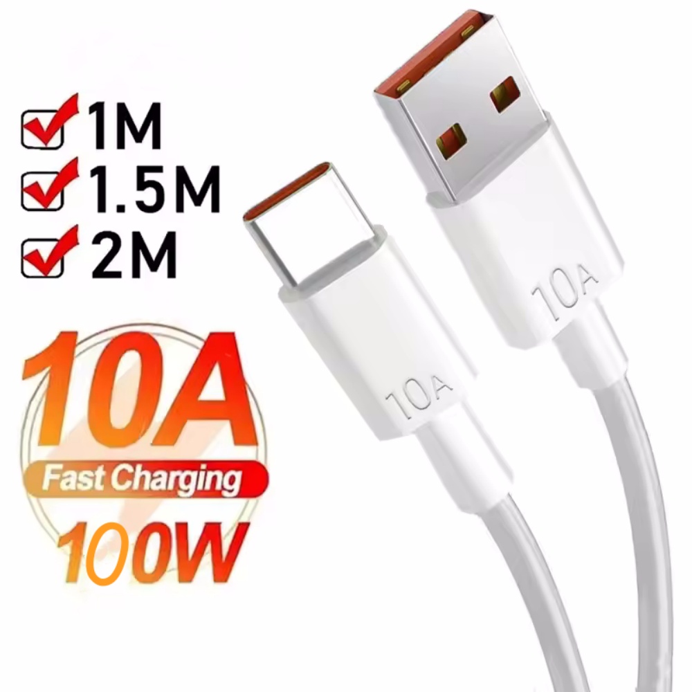 Кабель для передачи данных USB – обзор и цена Huawei Mate 60