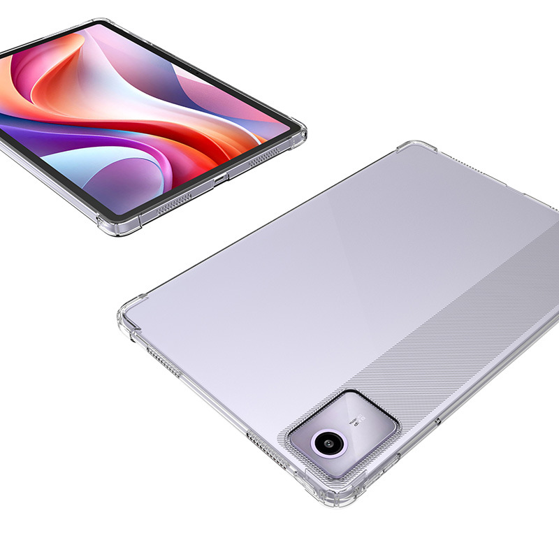 Чехол для Lenovo Xiaoxin Pad 2 – обзор и цена Lenovo Tablet M11 Accessories