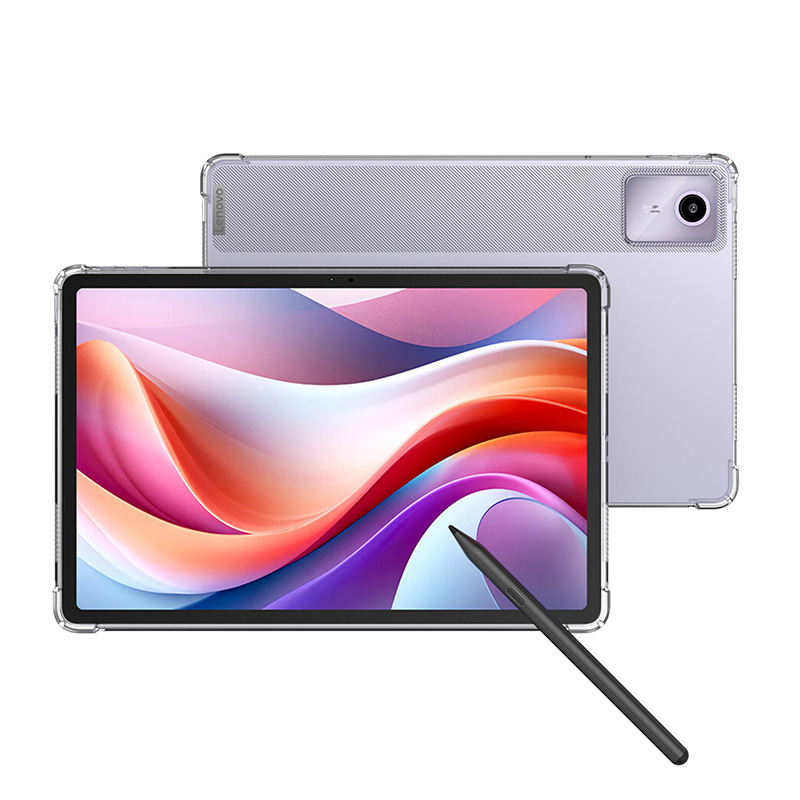 Чехол для Lenovo Xiaoxin Pad 2 – обзор и цена Lenovo Tablet M11 Accessories