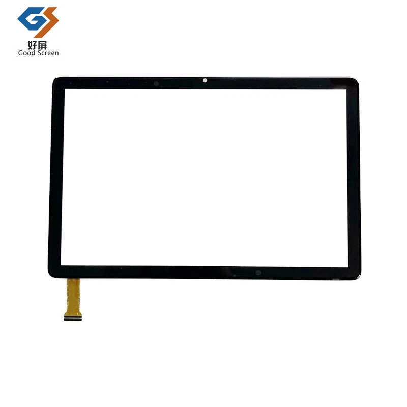 10,1-дюймовый черный сенсорный – обзор и цена Tablet Pc Accessories