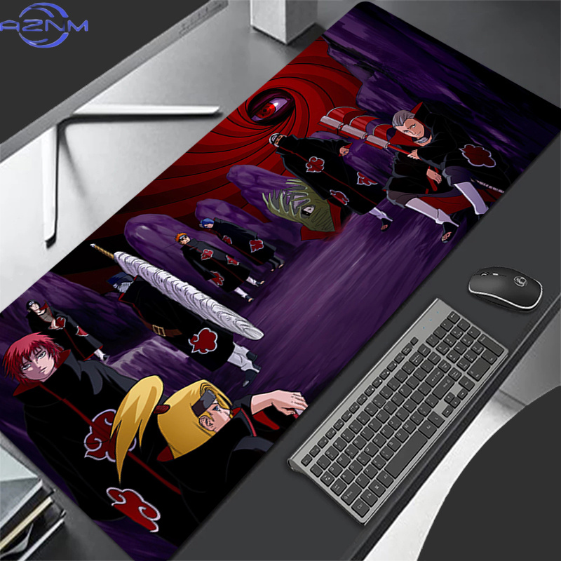 Коврик для мыши Naruto Anime G – обзор и цена Best Tablet With Accessories