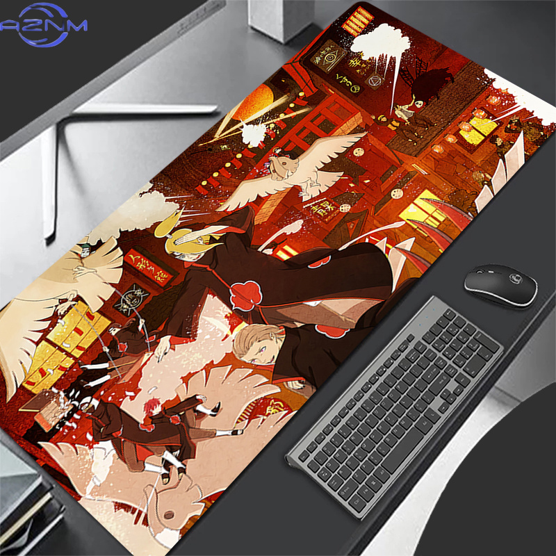 Коврик для мыши Naruto Anime G – обзор и цена Best Tablet With Accessories