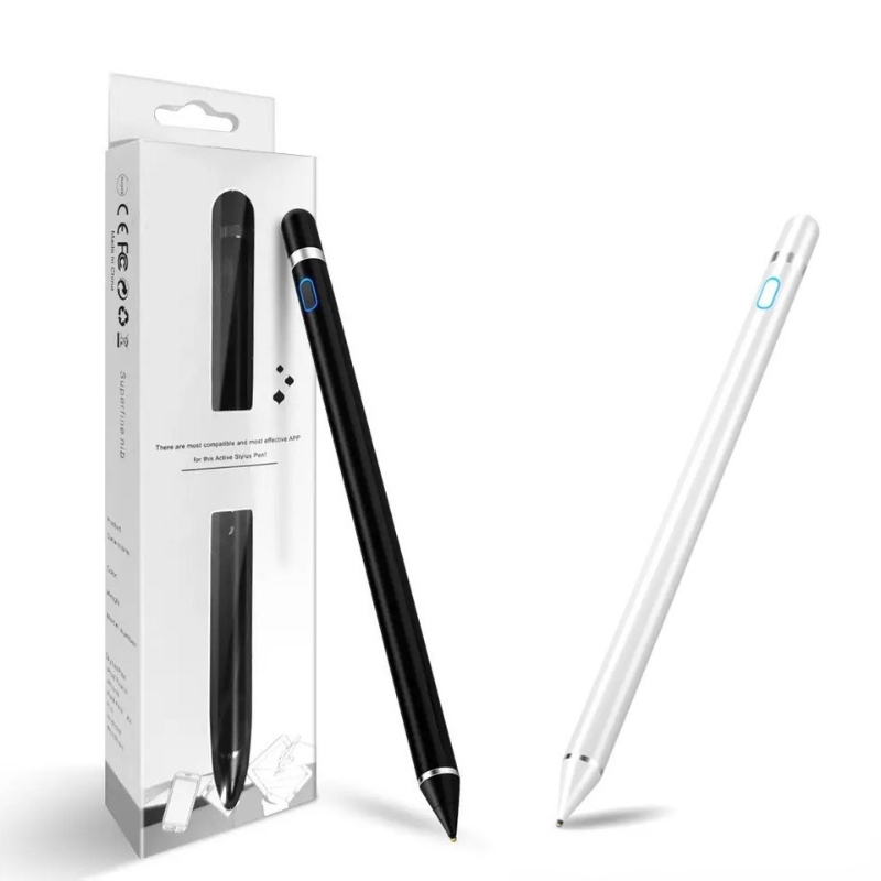 Стилус для Apple Pencil, совме – обзор и цена Tablet Accessories Kids