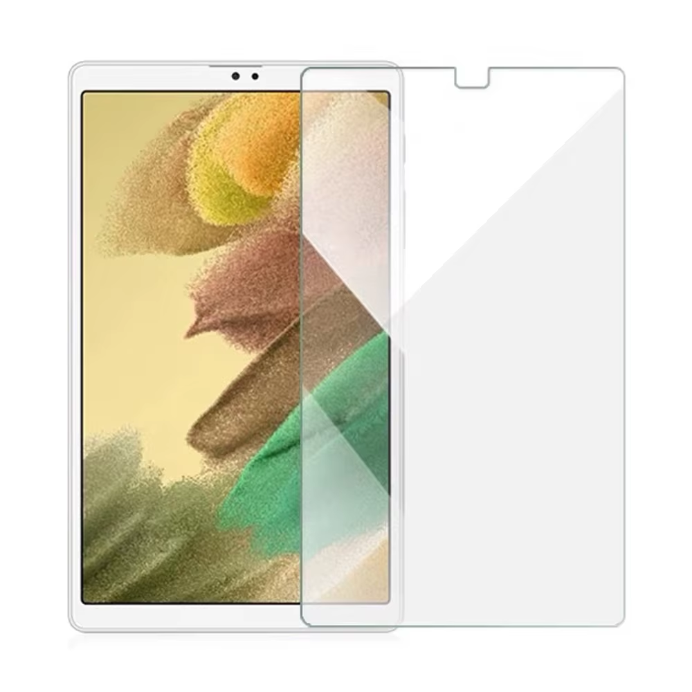 1 шт. Защитная пленка из закал – обзор и цена Tablet Accessories For Samsung