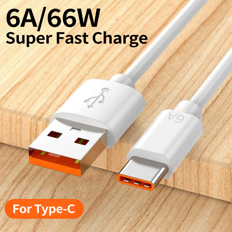 Кабель для быстрой зарядки USB – обзор и цена Huawei Mate 60