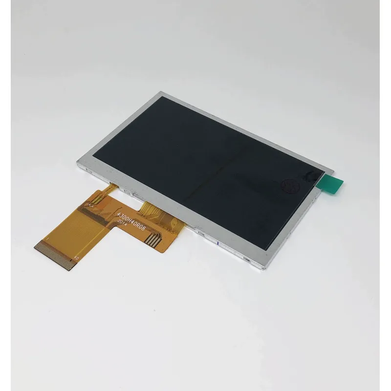 Аксессуары для ремонта ЖК-дисп – обзор и цена Fire Tablet Accessories