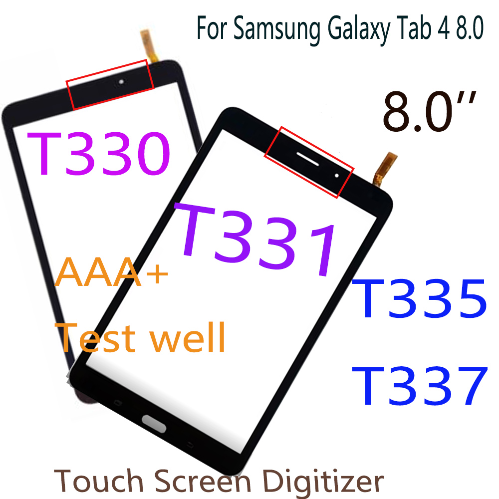 Сенсорный экран для Samsung Ga – обзор и цена Tablet Accessories For Samsung