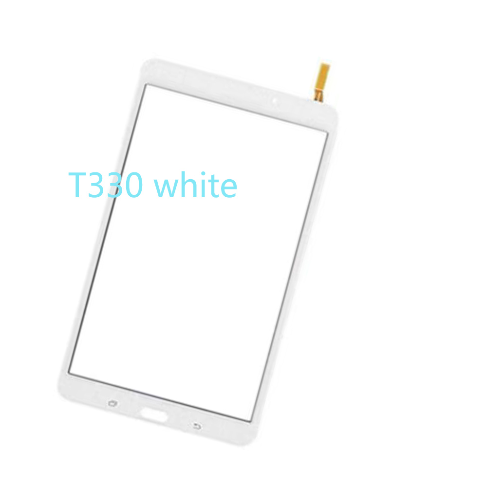 Сенсорный экран для Samsung Ga – обзор и цена Tablet Accessories For Samsung