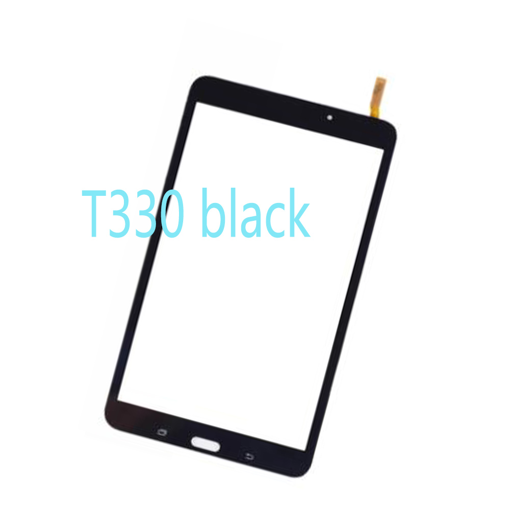 Сенсорный экран для Samsung Ga – обзор и цена Tablet Accessories For Samsung