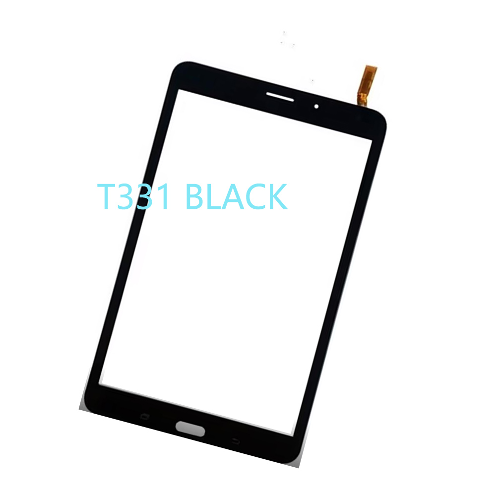 Сенсорный экран для Samsung Ga – обзор и цена Tablet Accessories For Samsung