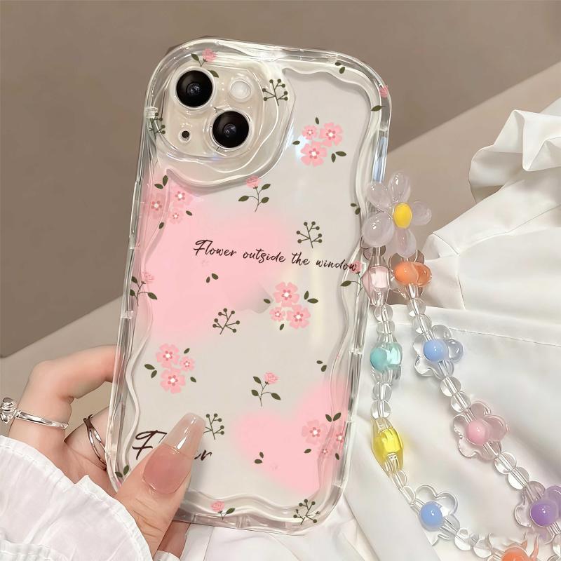 Чехол с цветочным узором для H – обзор и цена Huawei Nova 12