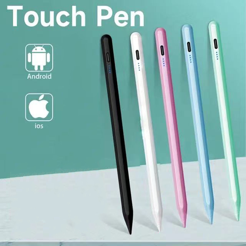 Стилус для планшета, мобильног – обзор и цена Tablet Accessories Kids