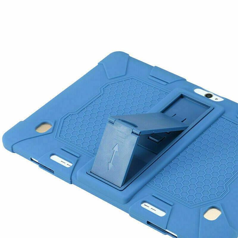 Универсальный чехол для планше – обзор и цена Tablet Pc Accessories