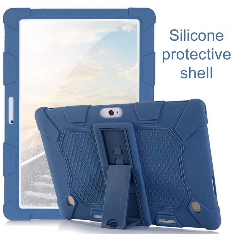 Универсальный чехол для планше – обзор и цена Tablet Pc Accessories