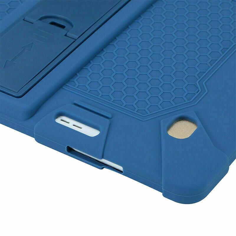 Универсальный чехол для планше – обзор и цена Tablet Pc Accessories