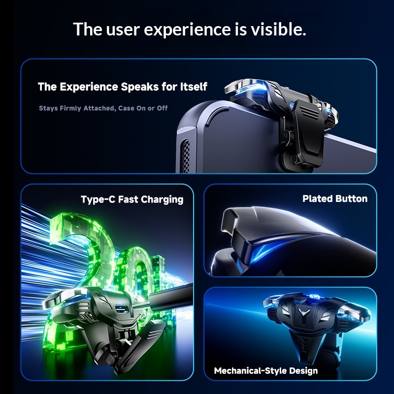Планшетный мобильный телефон,  – обзор и цена Fire Tablet Accessories