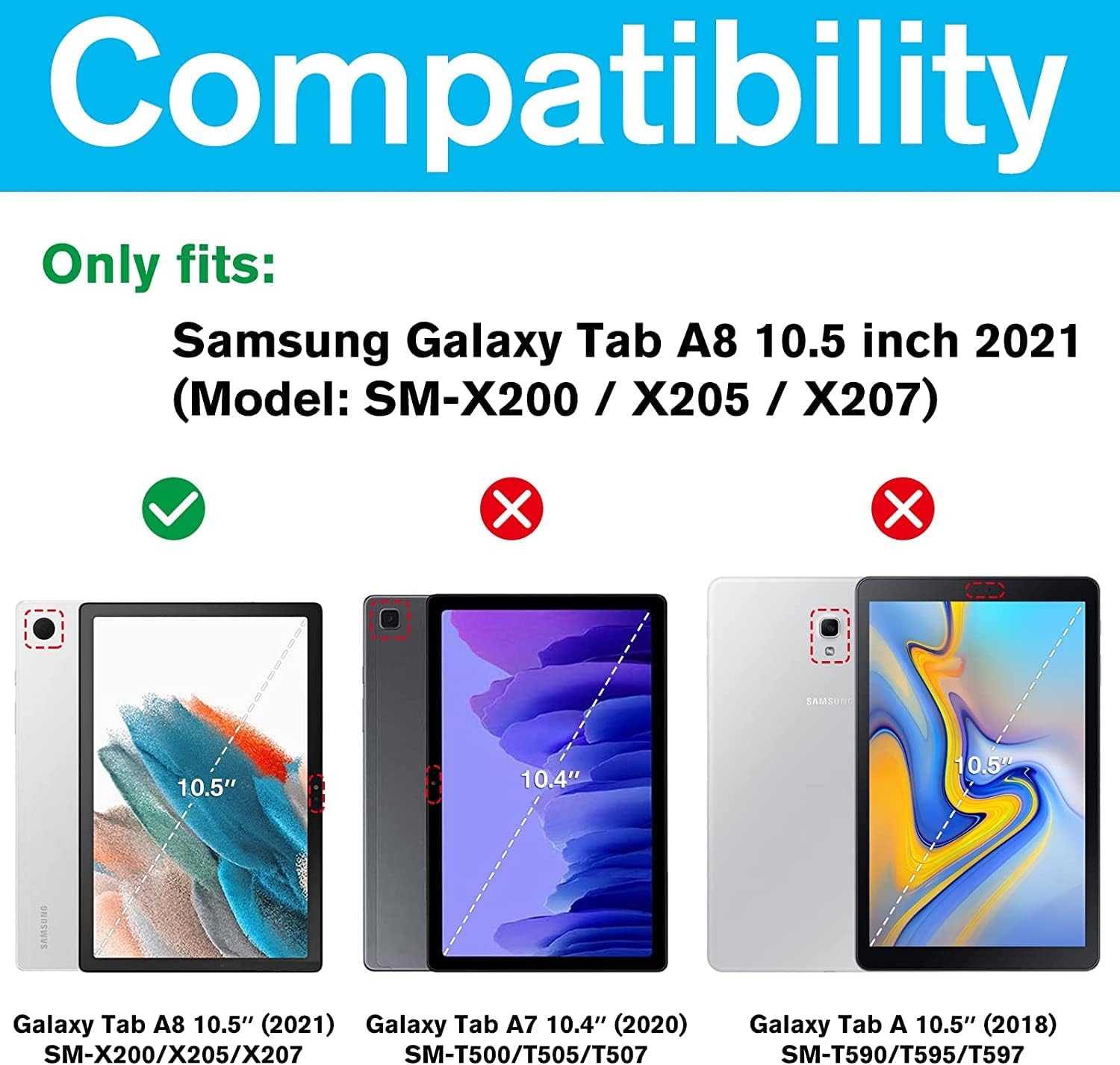 Защитная пленка для экрана Sam – обзор и цена Tablet Accessories For Samsung