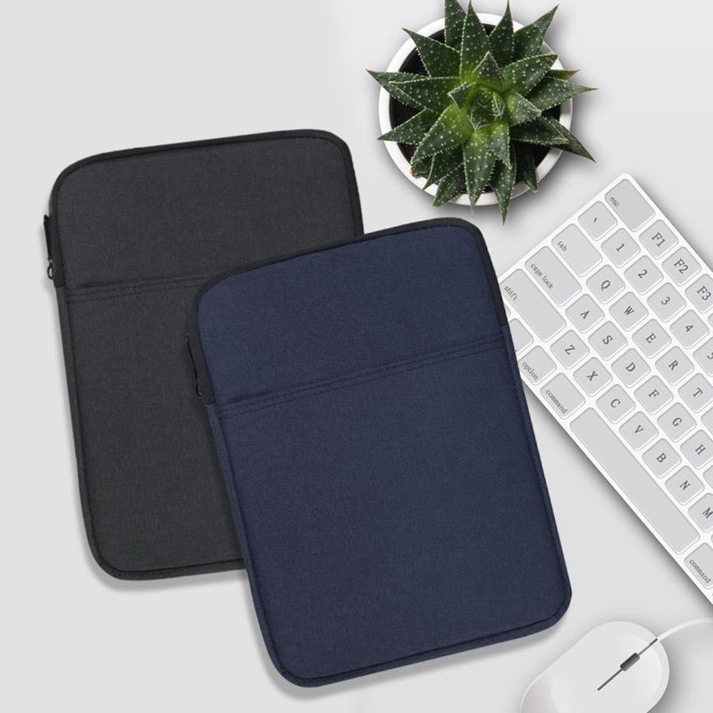 Сумка для телефона с рукавом д – обзор и цена Xiaomi Tablet Accessories