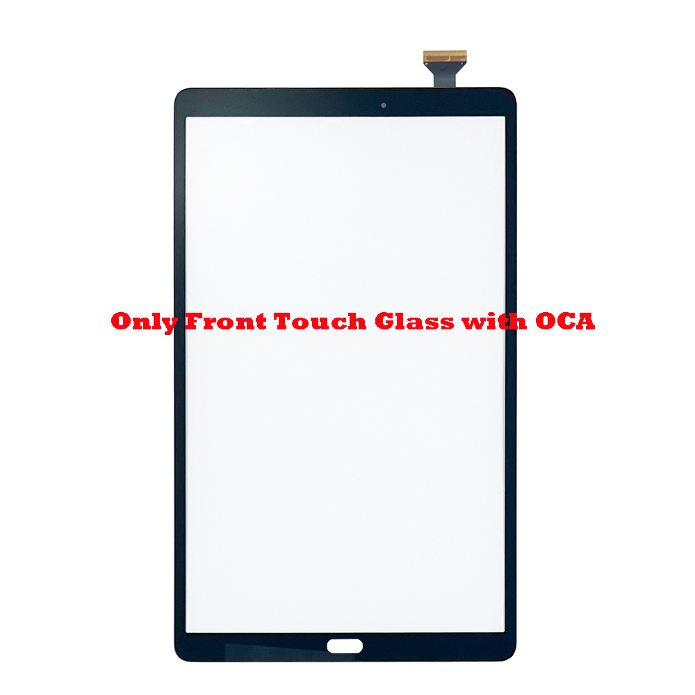 Новинка AAA для Samsung Galaxy – обзор и цена Tablet Accessories For Samsung