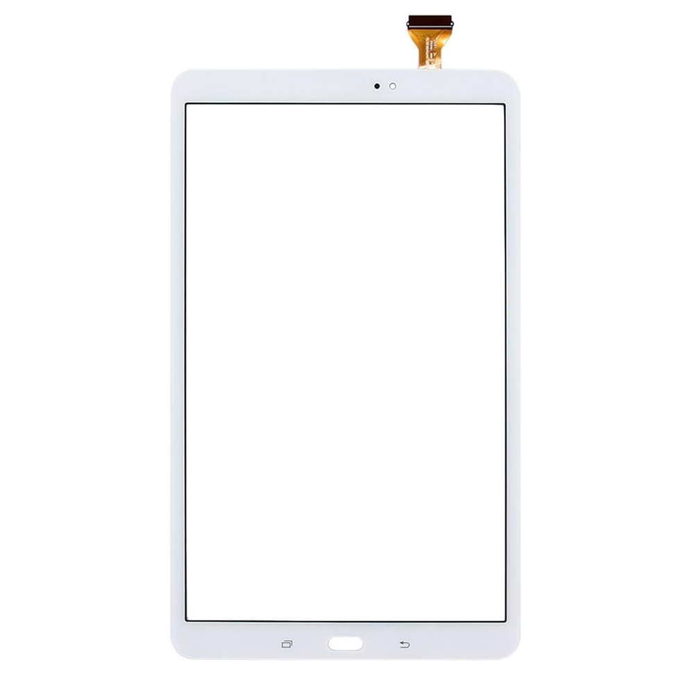 Новинка AAA для Samsung Galaxy – обзор и цена Tablet Accessories For Samsung