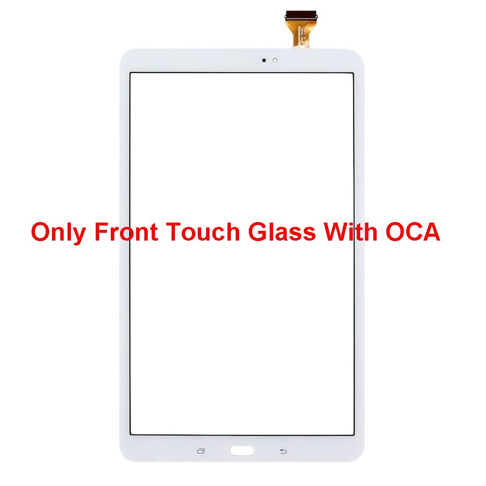 Новинка AAA для Samsung Galaxy – обзор и цена Tablet Accessories For Samsung