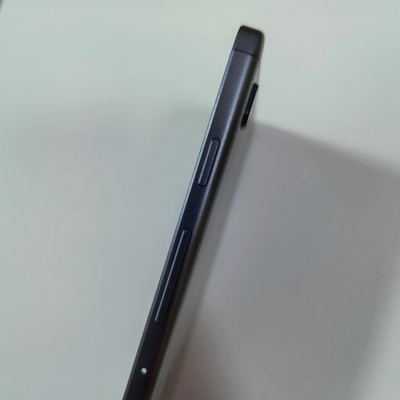 Задняя крышка/корпус для Samsu – обзор и цена Tablet Accessories For Samsung