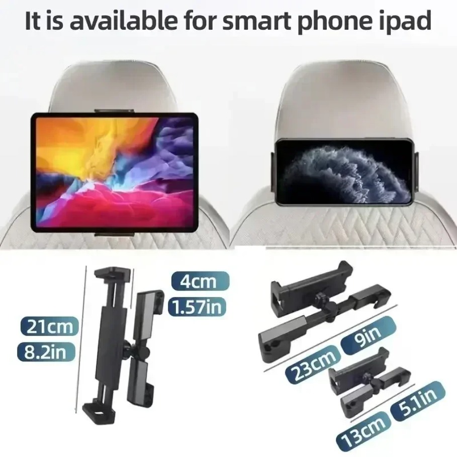 Держатель для планшета на подг – обзор и цена Fire Tablet Accessories