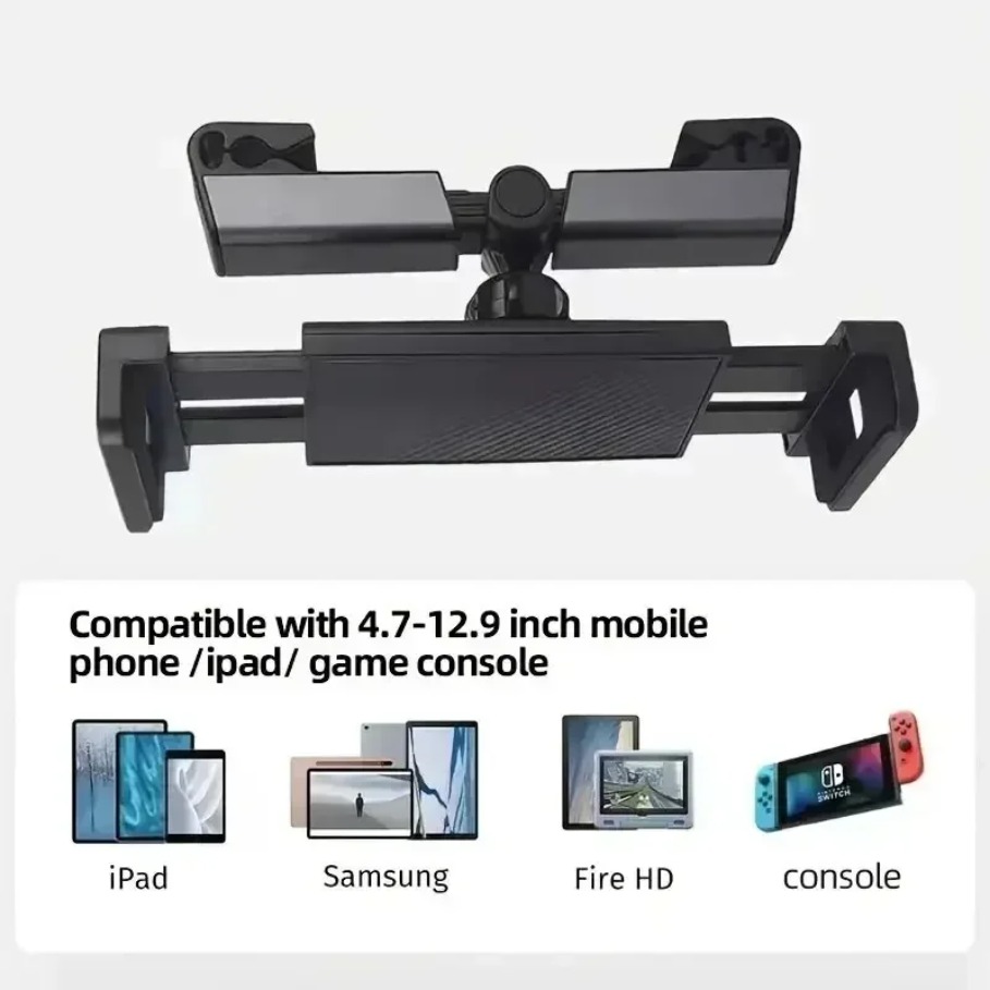 Держатель для планшета на подг – обзор и цена Fire Tablet Accessories