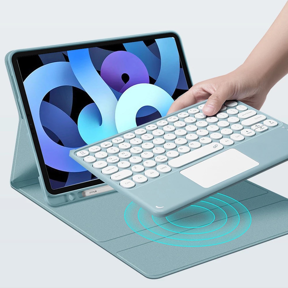 Кожаный планшет чехол для Amaz – обзор и цена Tablet Accessories Amazon