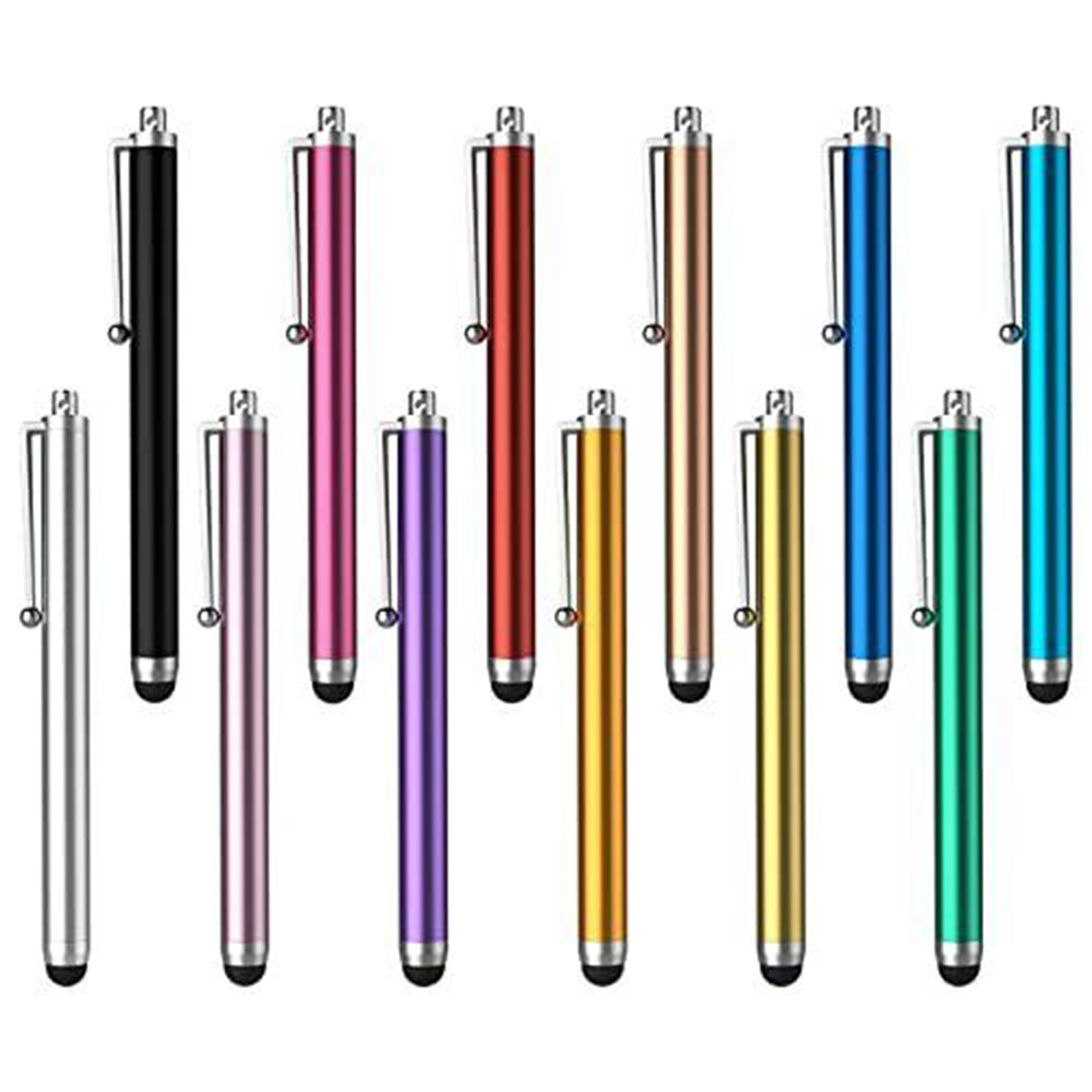 10 шт./лот, стилус для Android – обзор и цена Samsung Tablet Drawing Accessories