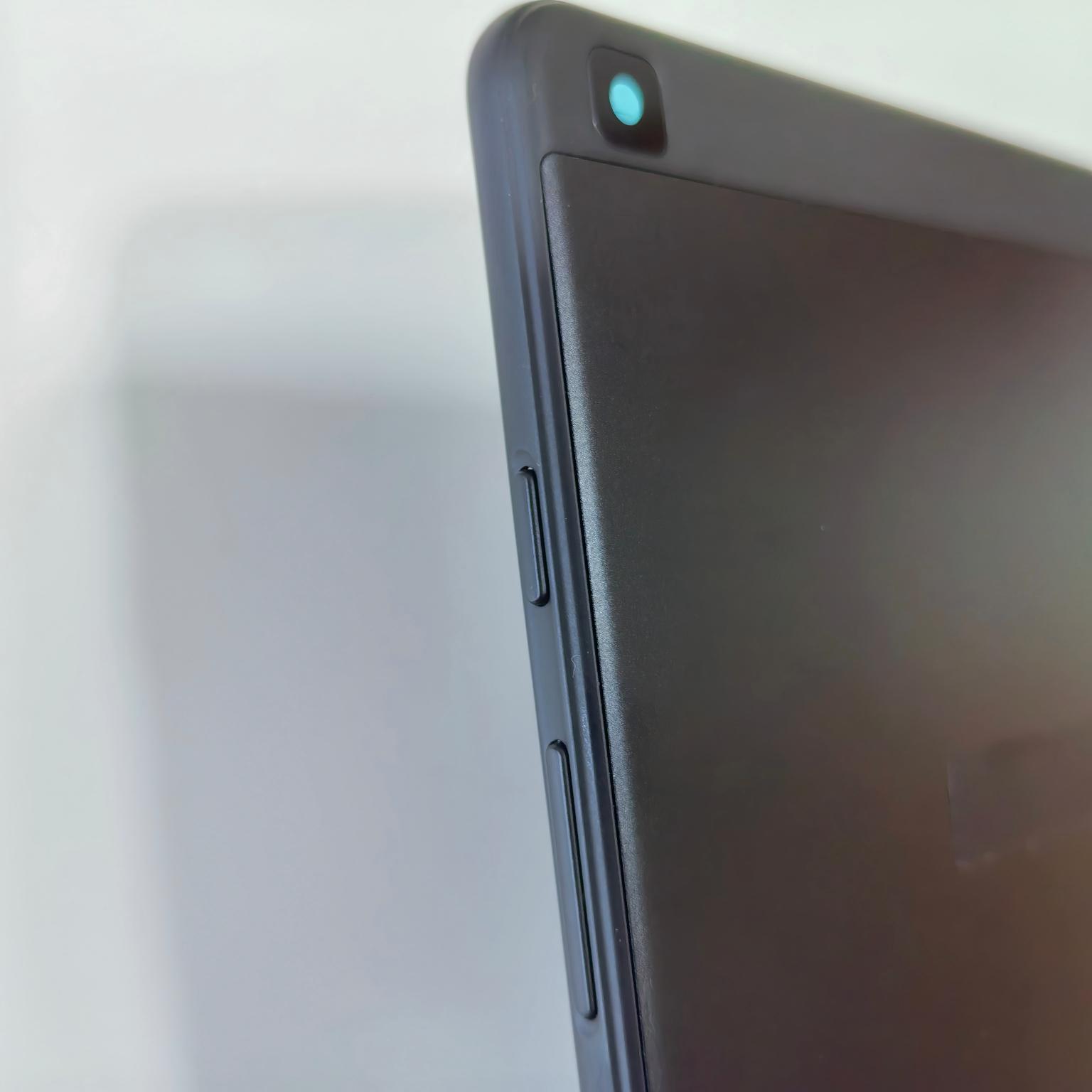 Задняя крышка-корпус для Samsu – обзор и цена Tablet Accessories For Samsung