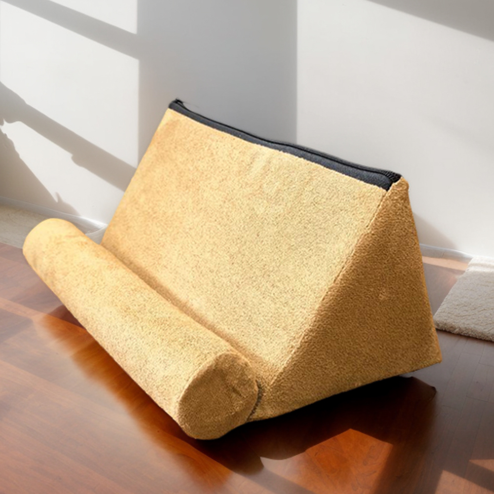 Держатель для планшета, док-ст – обзор и цена Tablet Accessories For Reading