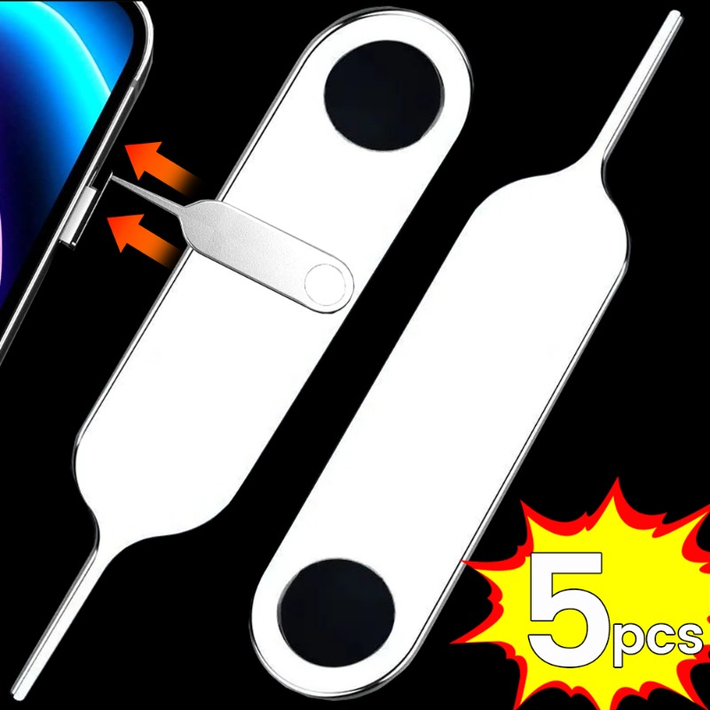 5 шт., лоток для SIM-карты, вы – обзор и цена Xiaomi Tablet Accessories