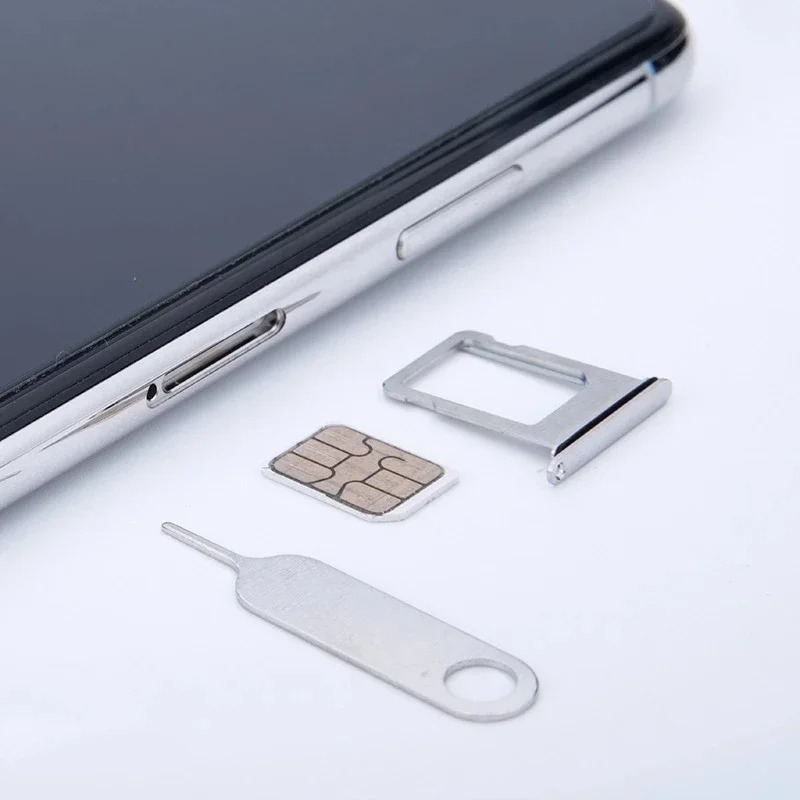 5 шт., лоток для SIM-карты, вы – обзор и цена Xiaomi Tablet Accessories