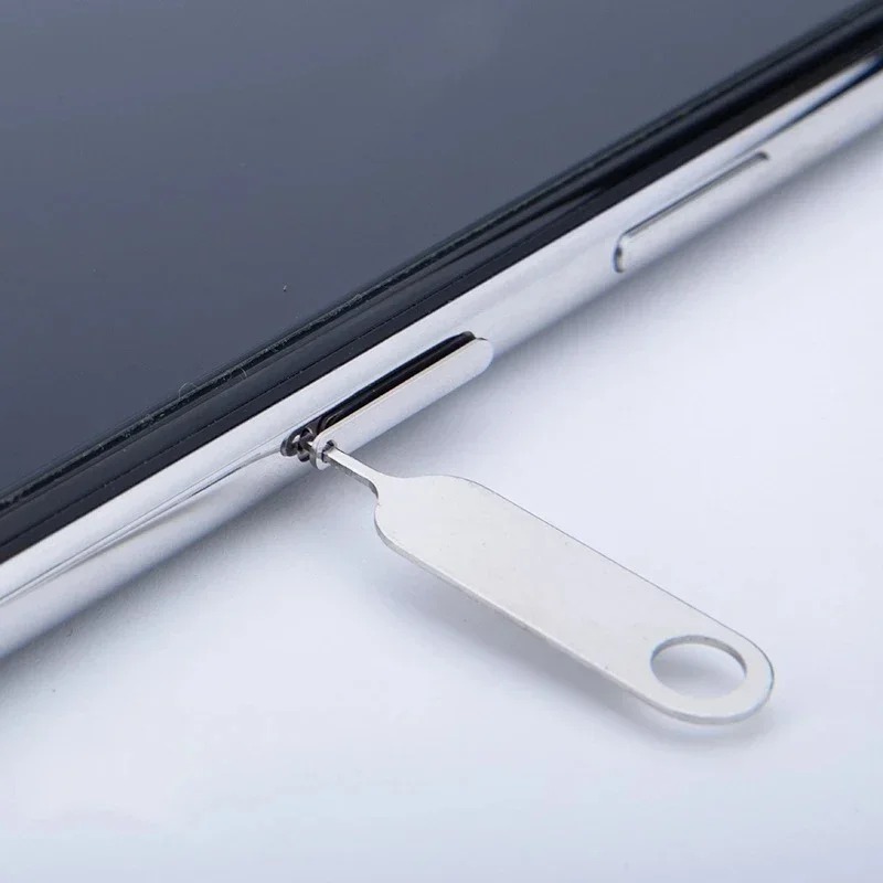 5 шт., лоток для SIM-карты, вы – обзор и цена Xiaomi Tablet Accessories