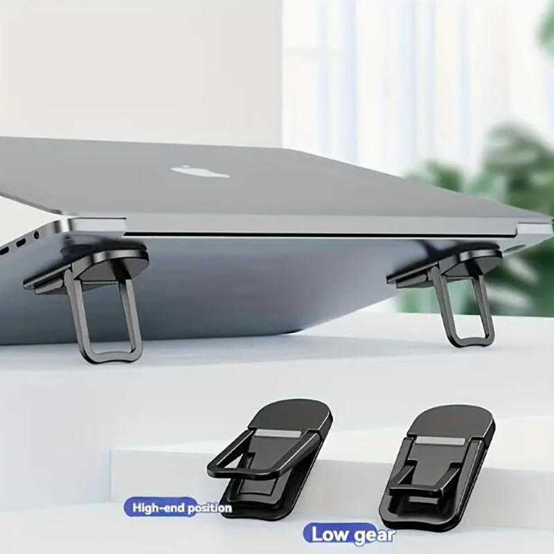 2/4 шт. мини-складная подставк – обзор и цена Cooling Stand Tablet