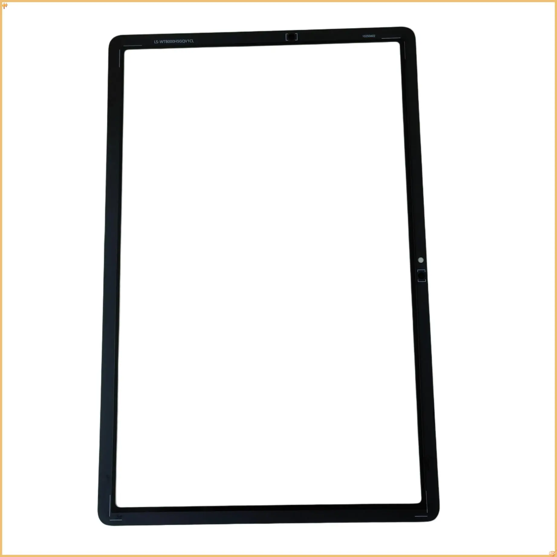 НОВАЯ Сенсорная панель (экран) – обзор и цена Tablet Accessories For Samsung
