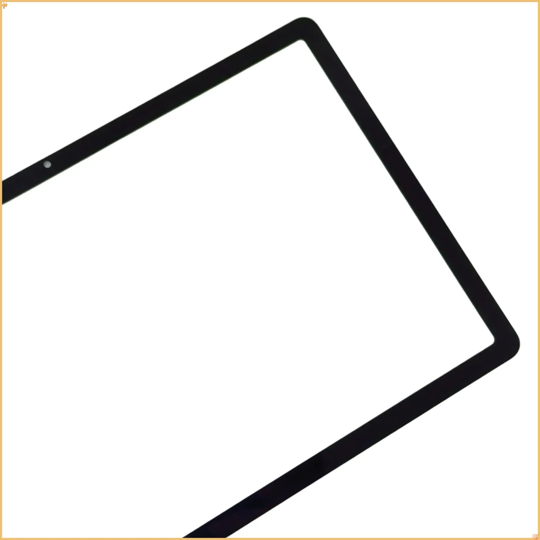 НОВАЯ Сенсорная панель (экран) – обзор и цена Tablet Accessories For Samsung